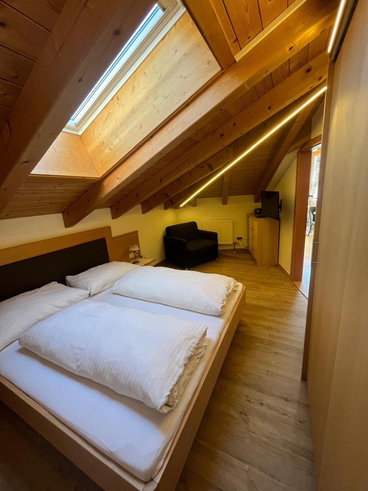 Nebenhaus - Haus Heigl Apartment Sankt Johann im Pongau Exterior photo